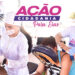 Ação Cidadania Para Elas vai oferecer serviços gratuitos exclusivos para mulheres