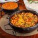Semana Santa: dicas de receitas tanto para veganos quanto para adeptos de peixe