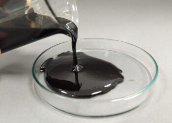 Com ISI Biomassa, Vamtec Group quer descobrir novos biocombustíveis e neutralizar carbono até 2030