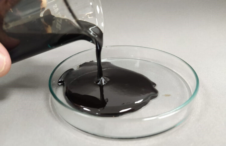 Com ISI Biomassa, Vamtec Group quer descobrir novos biocombustíveis e neutralizar carbono até 2030