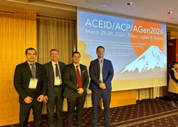 Missão do Sesi na Ásia busca intercâmbio nas áreas de educação, inovação e startups