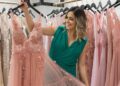 Empreendedora de MS promove moda sustentável e empodera mulheres de várias partes do país
