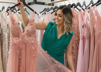 Empreendedora de MS promove moda sustentável e empodera mulheres de várias partes do país