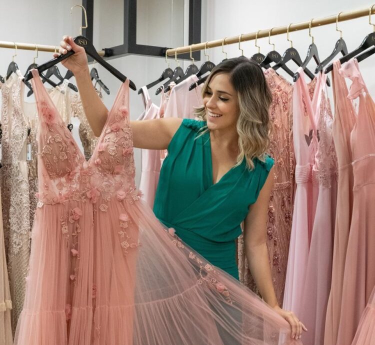 Empreendedora de MS promove moda sustentável e empodera mulheres de várias partes do país