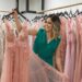 Empreendedora de MS promove moda sustentável e empodera mulheres de várias partes do país