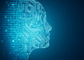 Entenda regras do TSE para uso de inteligência artificial nas eleições