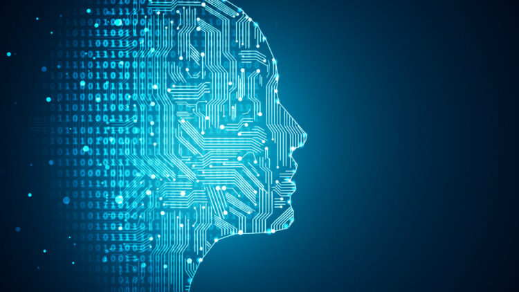 Entenda regras do TSE para uso de inteligência artificial nas eleições