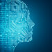 Entenda regras do TSE para uso de inteligência artificial nas eleições
