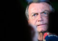 Ex-comandante do Exército complica Bolsonaro e confirma discussão sobre minuta golpista