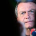 Ex-comandante do Exército complica Bolsonaro e confirma discussão sobre minuta golpista