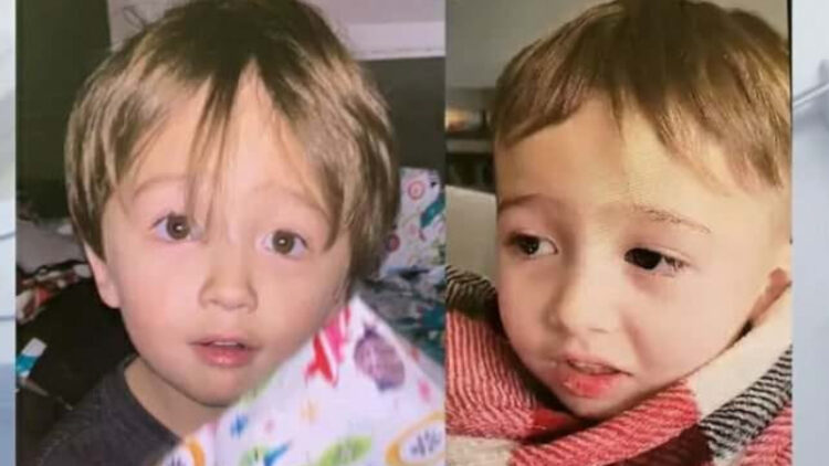 Mãe põe filho de castigo para virar “homem sério ” e criança desaparece