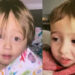 Mãe põe filho de castigo para virar “homem sério ” e criança desaparece