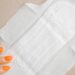 Campanha arrecada absorventes e itens de higiene para mulheres em situação de vulnerabilidade