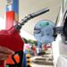 Abastecer com etanol tem variação superior a 16% em postos da Capital