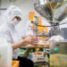 Produção industrial apresentou crescimento ou estabilidade em quase 80% das empresas de MS em janeiro