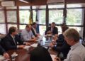 Fiems participa de grupo de trabalho para discutir efeitos da reforma tributária em MS
