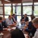 Fiems participa de grupo de trabalho para discutir efeitos da reforma tributária em MS