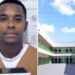 ARTIGO: O “Caso Robinho” e a transferência da execução de pena