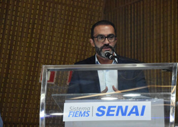 Fiems promove debate sobre estratégias implantação de práticas ESG com empresas de MS