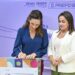 MPT-MS e Prefeitura reforçam apoio a políticas em defesa da mulher ao assinarem termo