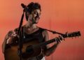 Final de semana tem shows de Margareth Menezes, Tiago Iorc, festivais e feiras, em MS