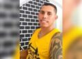 Corpo de Juilson é encontrado na cachoeira do Céuzinho