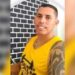 Corpo de Juilson é encontrado na cachoeira do Céuzinho