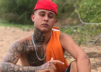 Planejando roubar casa de atirador esportivo, rapaz troca tiros com polícia e morre