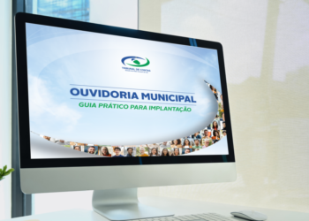 TCE-MS lança cartilha para ajudar municípios na implementação de ouvidorias