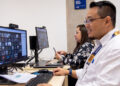 Controladores internos participam de live do TCE-MS sobre transparência pública