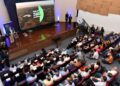 Sebrae e Governo de MS firmam parceria para apoiar municípios em ações para atingir meta Carbono Neutro