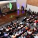 Sebrae e Governo de MS firmam parceria para apoiar municípios em ações para atingir meta Carbono Neutro