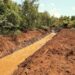 Obras da Prefeitura acabam com alagamentos em pontos críticos de Campo Grande
