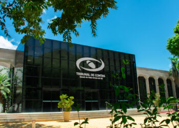 TCE-MS recebe mais de 1 mil Prestações de Contas Anuais de Governo e Gestão