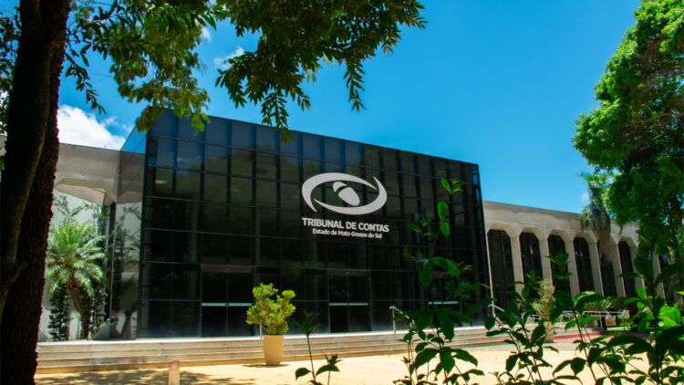 TCE-MS recebe mais de 1 mil Prestações de Contas Anuais de Governo e Gestão
