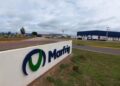 Marfrig compromete-se com MPT-MS a ajustar segurança e ergonomia no trabalho em unidade de Bataguassu