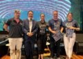 Diretor-regional do Senai participa de debate na “2ª Jornada de Pesquisa e Tecnologias do Bioparque Pantanal”