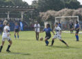 Prefeitura promove a 3ª Copa Campo Grande de Futebol Amador, em Campo Grande