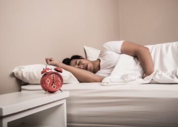 Nutrição: confira dicas para dormir melhor com ajustes na alimentação