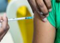 Ministério da Saúde adota esquema de vacinação em dose única contra o HPV