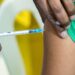 Ministério da Saúde adota esquema de vacinação em dose única contra o HPV