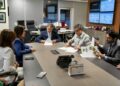 MPT e ICMBio assinam carta sobre fiscalização de contratos de terceirização na administração pública