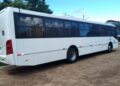 Após acidente, curtume teve que arcar com compra de ônibus adaptado para Apae em MS