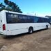 Após acidente, curtume teve que arcar com compra de ônibus adaptado para Apae em MS