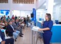Prefeitura inaugura 7º Conselho Tutelar na Região Prosa e vai contemplar mais de 6 mil pessoas