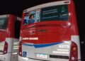 MPT intensifica campanha Abril Verde em ruas da Capital e interior de MS