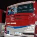 MPT intensifica campanha Abril Verde em ruas da Capital e interior de MS
