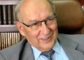 ARTIGO: O aumento da corrupção no país: Brasil, que país é este?, por Ives Granda