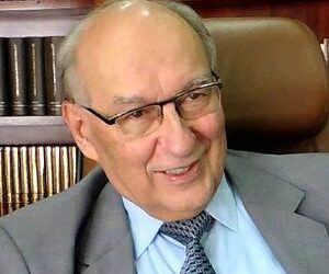 ARTIGO: O aumento da corrupção no país: Brasil, que país é este?, por Ives Granda