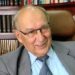 ARTIGO: O aumento da corrupção no país: Brasil, que país é este?, por Ives Granda